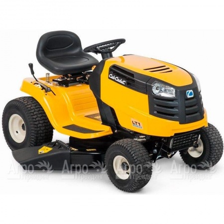 Садовый трактор Cub Cadet LT1 NS96 в Архангельске