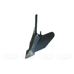 Viking Окучник 69061111113В в Архангельске