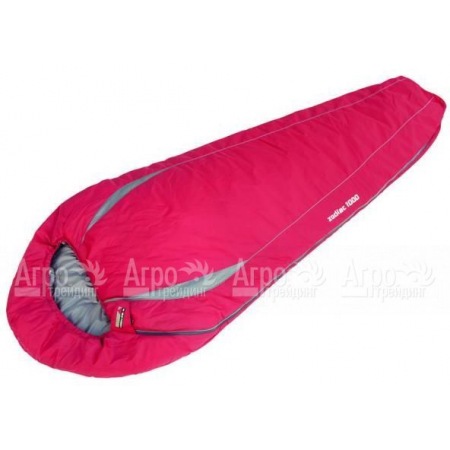 Спальный мешок High Peak Zodiac 1000 в Архангельске