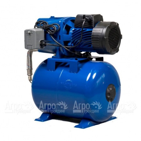 Насосная станция Mateus MS05101 в Архангельске