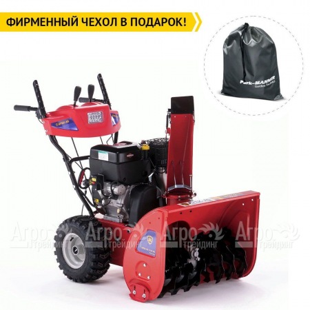 Снегоуборщик APEK-AS 1150 BS Pro Line в Архангельске