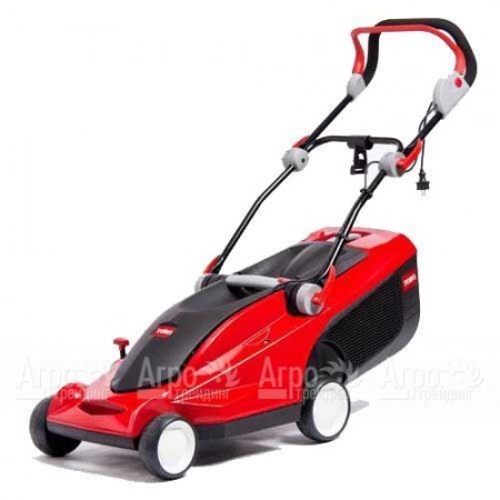 Газонокосилка электрическая Toro 21090 в Архангельске