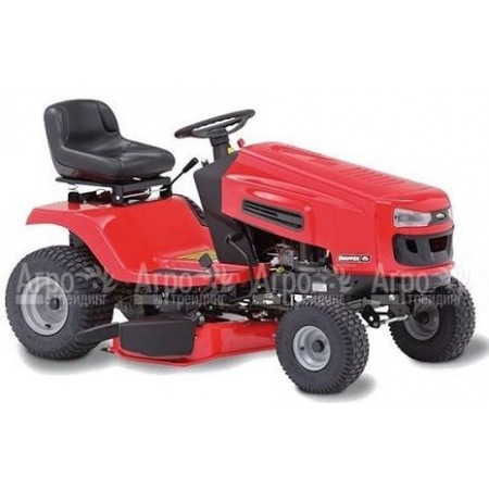 Садовый минитрактор Snapper ELT17542H в Архангельске