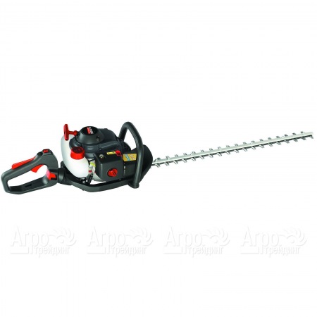 Бензиновый кусторез (бензокусторез) Elitech HG 2375D (Е1604.006.00) в Архангельске