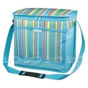 Сумка-холодильник Green Glade 2071-15 в Архангельске