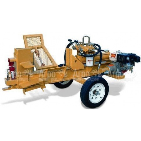 Дровокол Rayco LS 2526 в Архангельске
