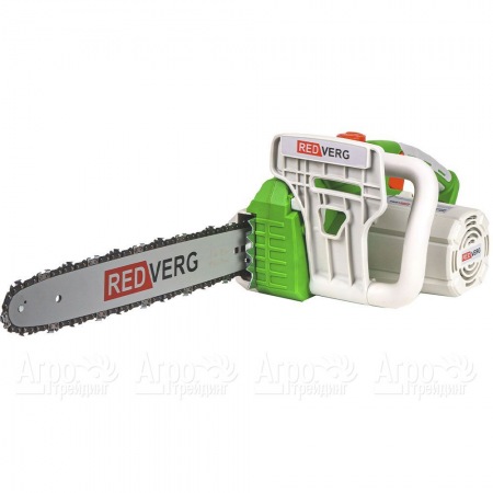 Электропила RedVerg RD-ECS2200-16S в Архангельске