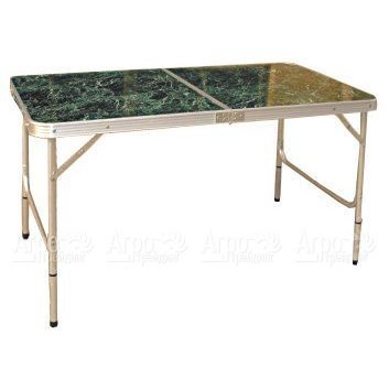 Стол Green Glade 5104 в Архангельске