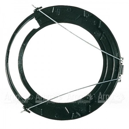 Защита дисков при транспортировке 230-255мм 22T/60T/80T Oleo-Mac 4196-086  в Архангельске