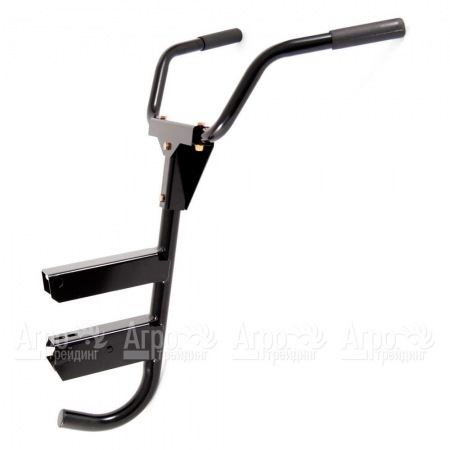 Ручка для прицепа Cub Cadet 19A40026100  в Архангельске