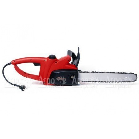 Электропила Ikra Mogatec KSI 2000-35 WK-14" в Архангельске
