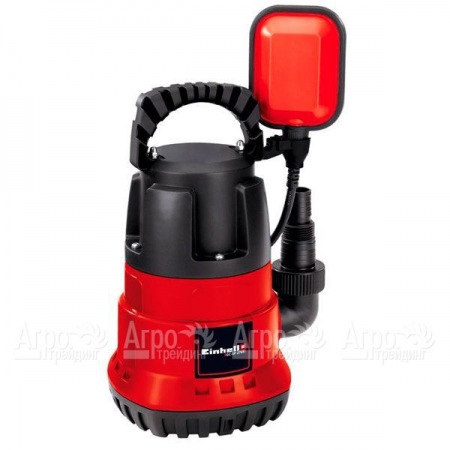 Насос погружной Einhell GH-SP 2768 в Архангельске