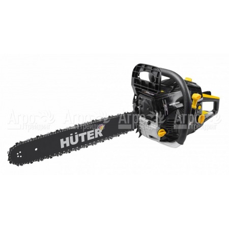 Бензопила Huter BS-2300М в Архангельске