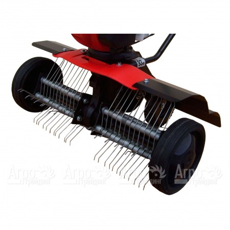 Мотограбли для культиватора Eurosystems Z-1  в Архангельске