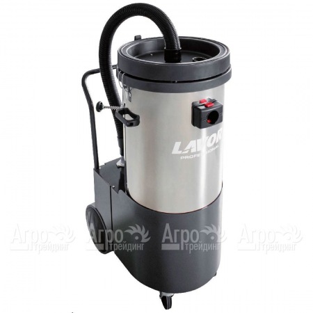 Промышленный пылесос Lavor Professional DTX-R 80 1-30  в Архангельске