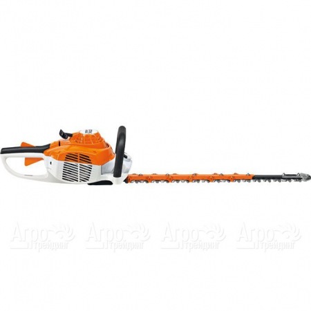 Бензиновый кусторез (бензокусторез) Stihl HS 56 C-E в Архангельске
