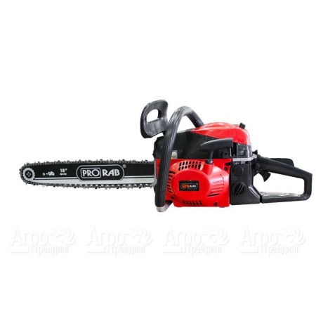 Бензопила Prorab PC 8552 L/45-18" в Архангельске
