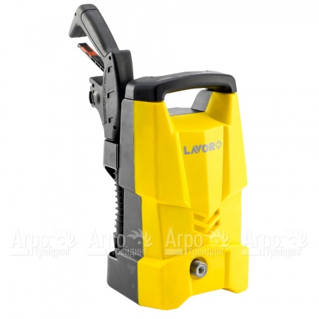 Мойка высокого давления Lavor One 120 в Архангельске