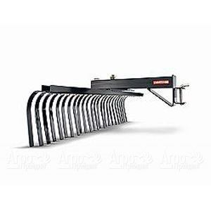 Ландшафтные грабли Craftsman 122 см  в Архангельске