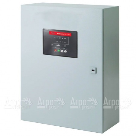 Блок автоматики Fubag Startmaster DS 17000 в Архангельске