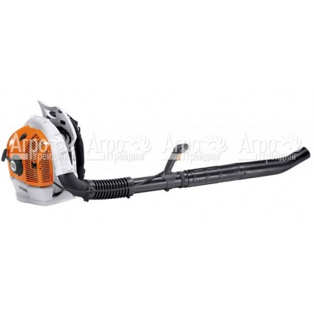 Воздуходувка бензиновая Stihl BR 550 в Архангельске