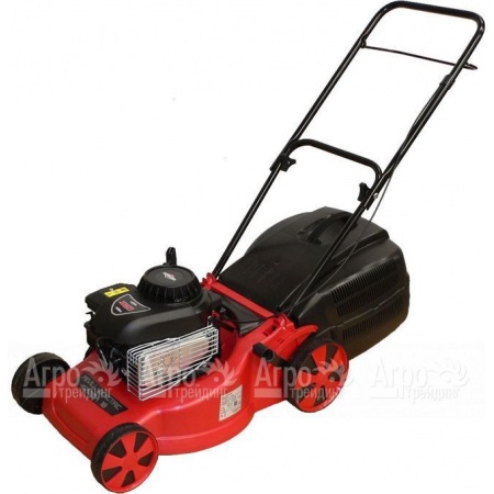 Газонокосилка бензиновая Agrimotor КК 42-B (Gamma 1B) в Архангельске