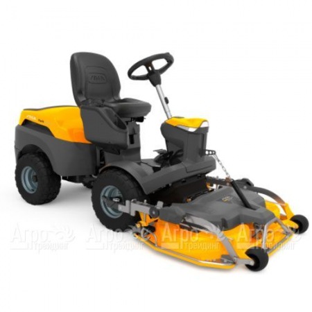 Райдер Stiga Park 700 W  в Архангельске