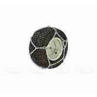 Texas Pro Trac 700/900 Цепи противоскольжения 5x10 91116100100 в Архангельске