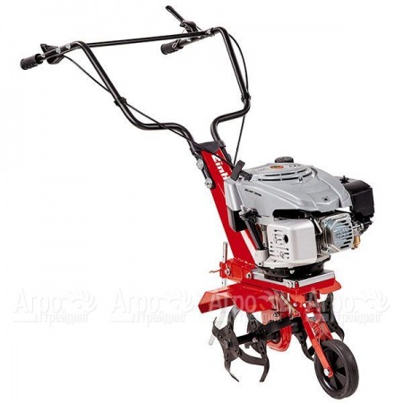 Культиватор Einhell GC-MT 3036 в Архангельске