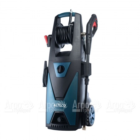 Мойка высокого давления Alteco HPW 2113 (HPW 205) в Архангельске