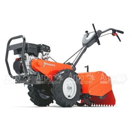 Культиватор Husqvarna TR 530 в Архангельске