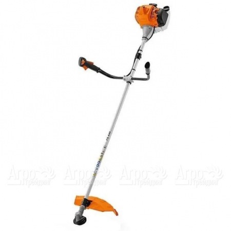 Бензокоса (бензиновый триммер) Stihl FS 230 в Архангельске