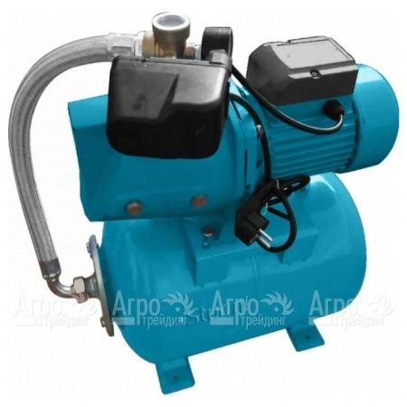 Насосная станция Sturm WP9714CI в Архангельске
