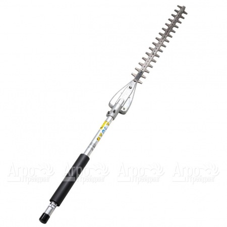Насадка ножницы PAS-Hedge Trimmer для Echo PAS-265ES в Архангельске