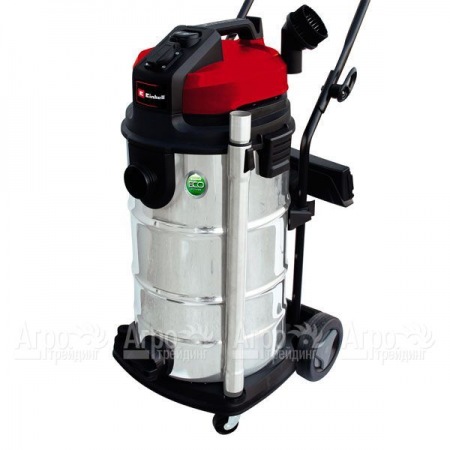 Строительный пылесос Einhell TE-VC 2340 SA в Архангельске