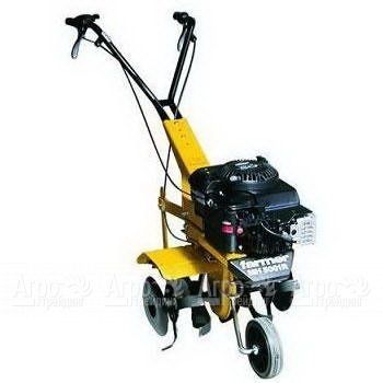 Мотокультиватор Al-KO Farmer MH 5060 RS в Архангельске