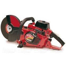 Бензорез Shindaiwa EC-350 в Архангельске