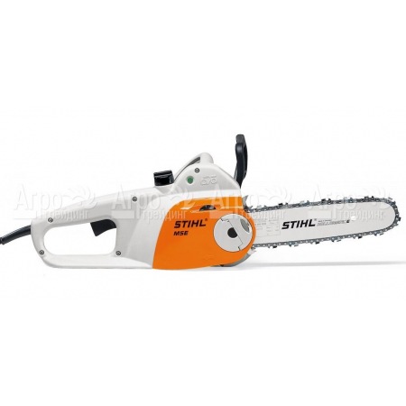 Электропила Stihl MSE 190 C-BQ-14" в Архангельске