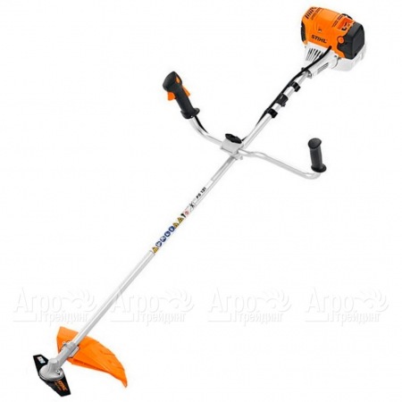 Бензокоса (бензиновый триммер) Stihl FS 111 в Архангельске