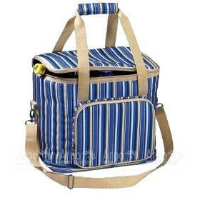 Сумка-холодильник Green Glade TWCB-1063A2 в Архангельске