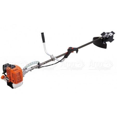 Бензокоса (бензиновый триммер) ECHO SRM-4300R в Архангельске