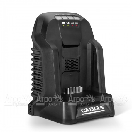 Зарядное устройство для газонокосилки Caiman Nero в Архангельске