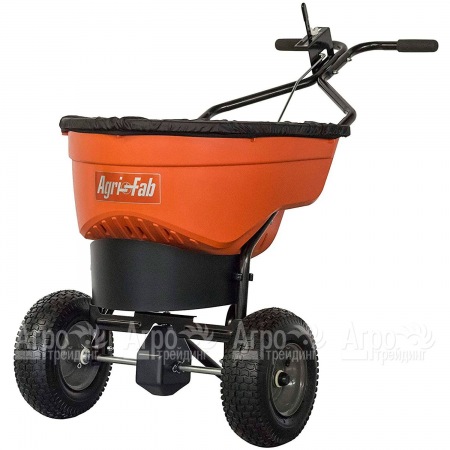 Разбрасыватель удобрений Agri-Fab 45-0548 в Архангельске