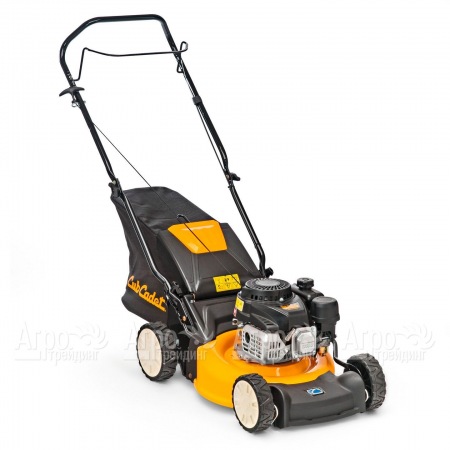 Газонокосилка бензиновая Cub Cadet LM1 AP42 (CC 42 PO) в Архангельске
