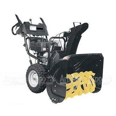 Снегоуборщик Partner SB 240 9619100-05 в Архангельске