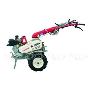 Мотоблок дизельный KIPOR KDT410C в Архангельске
