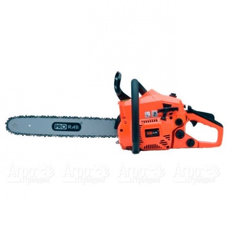 Бензопила Prorab PC 8546-18" в Архангельске