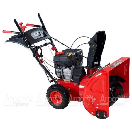 Снегоуборщик Dobest DB 7655 в Архангельске