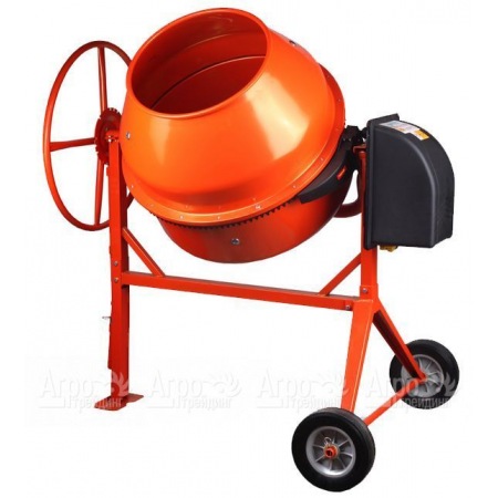 Бетоносмеситель Patriot BM 130 L (Бетономешалка Patriot BM 130 L) в Архангельске