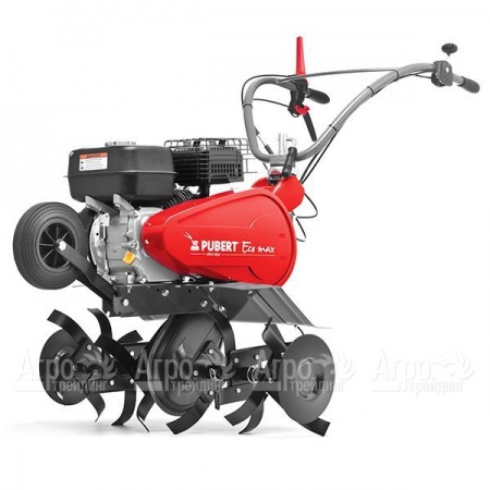 Культиватор Pubert Eco Max 60P C2 в Архангельске